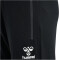 hummel hmlRAY 2.0 Tapered Freizeithose Herren black S