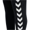 hummel hmlRAY 2.0 Tapered Freizeithose Herren black S