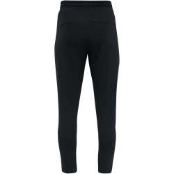 hummel hmlRAY 2.0 Tapered Freizeithose Herren black XL