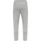 hummel hmlRAY 2.0 Tapered Freizeithose Herren grey melange S