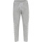 hummel hmlRAY 2.0 Tapered Freizeithose Herren grey melange S