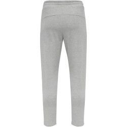 hummel hmlRAY 2.0 Tapered Freizeithose Herren grey...
