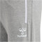 hummel hmlRAY 2.0 Tapered Freizeithose Herren grey melange XL