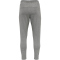hummel hmlRAY 2.0 Tapered Freizeithose Herren dark grey melange S