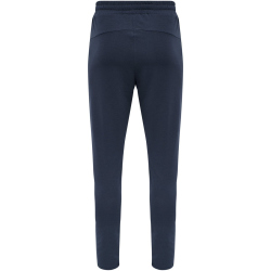 hummel hmlRAY 2.0 Tapered Freizeithose Herren blue nights M