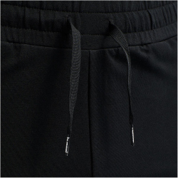 hummel hmlRAY 2.0 Freizeitshorts Herren black S