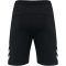 hummel hmlRAY 2.0 Freizeitshorts Herren black S