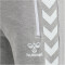 hummel hmlRAY 2.0 Freizeitshorts Herren grey melange XL