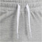 hummel hmlRAY 2.0 Freizeitshorts Herren grey melange XL