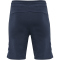 hummel hmlRAY 2.0 Freizeitshorts Herren blue nights S