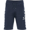hummel hmlRAY 2.0 Freizeitshorts Herren blue nights S