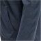 hummel hmlISAM Freizeit Kapuzenjacke Herren blue nights S