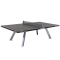 Sponeta S 6-80 e Tischtennisplatte Activeline Outdoor grau