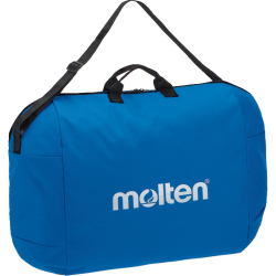 molten Balltasche für 6 Volleybälle