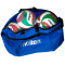 molten Balltasche für 3 Bälle