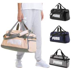 PUMA Challenger Duffel Sporttasche S