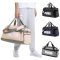 PUMA Challenger Duffel Sporttasche S