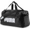 PUMA Challenger Duffel Sporttasche S