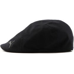 PUMA Driver Cap