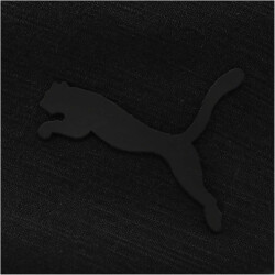PUMA Driver Cap