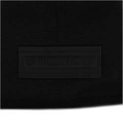 PUMA Driver Cap