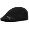 PUMA Driver Cap