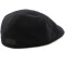 PUMA Driver Cap