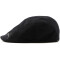 PUMA Driver Cap
