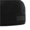 PUMA Driver Cap