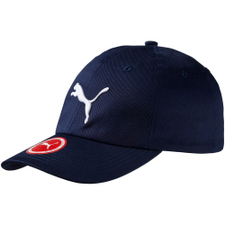 PUMA Fundamentals Cap
