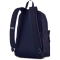 PUMA Phase Rucksack