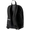 PUMA Buzz Rucksack black