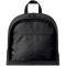 PUMA Buzz Rucksack black