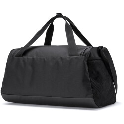 PUMA Challenger Duffel Sporttasche S PUMA black