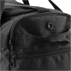 PUMA Challenger Duffel Sporttasche S PUMA black