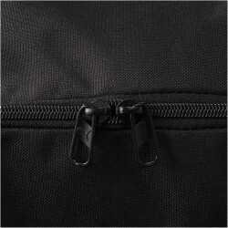 PUMA Challenger Duffel Sporttasche S PUMA black