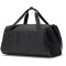 PUMA Challenger Duffel Sporttasche S PUMA black