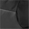 PUMA Challenger Duffel Sporttasche S PUMA black
