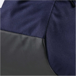 PUMA Challenger Duffel Sporttasche S peacoat