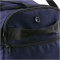 PUMA Challenger Duffel Sporttasche S peacoat