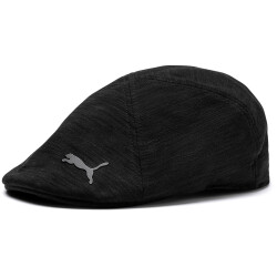 PUMA Driver Cap PUMA black S/M
