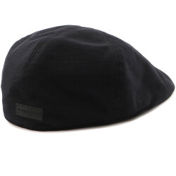PUMA Driver Cap PUMA black S/M