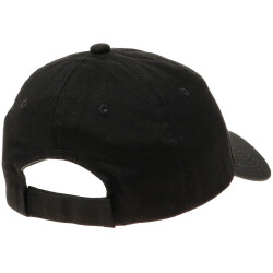 PUMA Essentials Cap Kinder puma black/no.1
