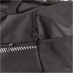 PUMA Fundamentals Sporttasche PUMA black M