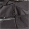 PUMA Fundamentals Sporttasche PUMA black M
