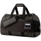 PUMA Gym Duffle Sporttasche puma black M