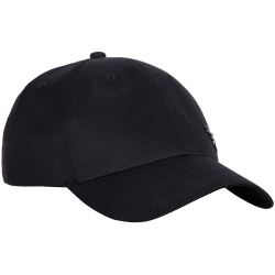 PUMA Metal Cat Cap PUMA black