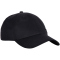 PUMA Metal Cat Cap PUMA black