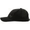 PUMA Metal Cat Cap PUMA black