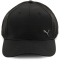 PUMA Metal Cat Cap PUMA black